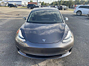 Thumbnail image of 2020 Tesla Model 3 at EurobahnBmwMiniMercedesBenz of Greensboro, NC