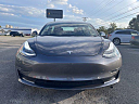 Thumbnail image of 2020 Tesla Model 3 at EurobahnBmwMiniMercedesBenz of Greensboro, NC
