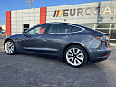 Thumbnail image of 2020 Tesla Model 3 at EurobahnBmwMiniMercedesBenz of Greensboro, NC