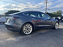 Thumbnail image of 2020 Tesla Model 3 at EurobahnBmwMiniMercedesBenz of Greensboro, NC