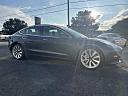 Thumbnail image of 2020 Tesla Model 3 at EurobahnBmwMiniMercedesBenz of Greensboro, NC