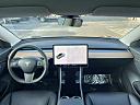 Thumbnail image of 2020 Tesla Model 3 at EurobahnBmwMiniMercedesBenz of Greensboro, NC