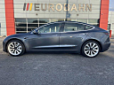 Thumbnail image of 2020 Tesla Model 3 at EurobahnBmwMiniMercedesBenz of Greensboro, NC