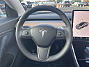 Thumbnail image of 2020 Tesla Model 3 at EurobahnBmwMiniMercedesBenz of Greensboro, NC
