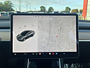 Thumbnail image of 2020 Tesla Model 3 at EurobahnBmwMiniMercedesBenz of Greensboro, NC