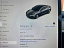 Thumbnail image of 2020 Tesla Model 3 at EurobahnBmwMiniMercedesBenz of Greensboro, NC