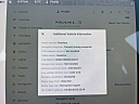 Thumbnail image of 2020 Tesla Model 3 at EurobahnBmwMiniMercedesBenz of Greensboro, NC