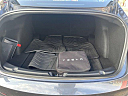 Thumbnail image of 2020 Tesla Model 3 at EurobahnBmwMiniMercedesBenz of Greensboro, NC