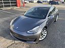 Thumbnail image of 2020 Tesla Model 3 at EurobahnBmwMiniMercedesBenz of Greensboro, NC