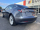 Thumbnail image of 2020 Tesla Model 3 at EurobahnBmwMiniMercedesBenz of Greensboro, NC