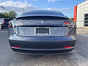 Thumbnail image of 2020 Tesla Model 3 at EurobahnBmwMiniMercedesBenz of Greensboro, NC