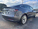 Thumbnail image of 2020 Tesla Model 3 at EurobahnBmwMiniMercedesBenz of Greensboro, NC