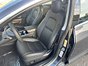 Thumbnail image of 2020 Tesla Model 3 at EurobahnBmwMiniMercedesBenz of Greensboro, NC