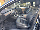 Thumbnail image of 2020 Tesla Model 3 at EurobahnBmwMiniMercedesBenz of Greensboro, NC