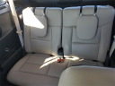 2021 Ford Explorer Limited at Al Serra Buick GMC