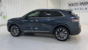 2022 Lincoln Nautilus Reserve at North Park Lincoln Used