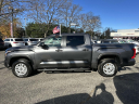 2024 Toyota Tundra SR5 at Port Jeff Chrysler Jeep Inc