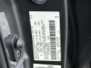 Thumbnail image of 2024 Toyota Tundra at Port Jeff Chrysler Jeep Inc