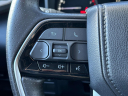 Thumbnail image of 2024 Toyota Tundra at Port Jeff Chrysler Jeep Inc