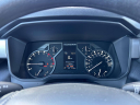 Thumbnail image of 2024 Toyota Tundra at Port Jeff Chrysler Jeep Inc