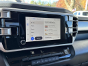 Thumbnail image of 2024 Toyota Tundra at Port Jeff Chrysler Jeep Inc