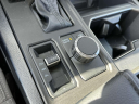 Thumbnail image of 2024 Toyota Tundra at Port Jeff Chrysler Jeep Inc