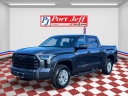 Thumbnail image of 2024 Toyota Tundra at Port Jeff Chrysler Jeep Inc