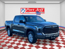 Thumbnail image of 2024 Toyota Tundra at Port Jeff Chrysler Jeep Inc