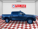 Thumbnail image of 2024 Toyota Tundra at Port Jeff Chrysler Jeep Inc