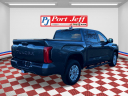 Thumbnail image of 2024 Toyota Tundra at Port Jeff Chrysler Jeep Inc