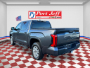 Thumbnail image of 2024 Toyota Tundra at Port Jeff Chrysler Jeep Inc