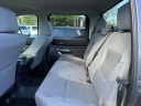 Thumbnail image of 2024 Toyota Tundra at Port Jeff Chrysler Jeep Inc
