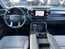 Thumbnail image of 2024 Toyota Tundra at Port Jeff Chrysler Jeep Inc