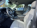 Thumbnail image of 2024 Toyota Tundra at Port Jeff Chrysler Jeep Inc