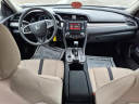 Thumbnail image of 2020 Honda Civic at Tri-State Auto Sales