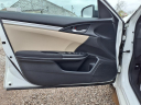 Thumbnail image of 2020 Honda Civic at Tri-State Auto Sales