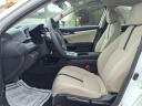 Thumbnail image of 2020 Honda Civic at Tri-State Auto Sales