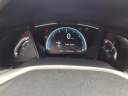 Thumbnail image of 2020 Honda Civic at Tri-State Auto Sales