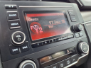Thumbnail image of 2020 Honda Civic at Tri-State Auto Sales