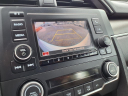 Thumbnail image of 2020 Honda Civic at Tri-State Auto Sales