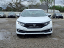 Thumbnail image of 2020 Honda Civic at Tri-State Auto Sales