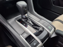 Thumbnail image of 2020 Honda Civic at Tri-State Auto Sales
