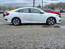 Thumbnail image of 2020 Honda Civic at Tri-State Auto Sales