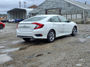 Thumbnail image of 2020 Honda Civic at Tri-State Auto Sales