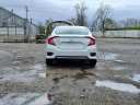 Thumbnail image of 2020 Honda Civic at Tri-State Auto Sales