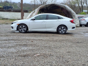 Thumbnail image of 2020 Honda Civic at Tri-State Auto Sales