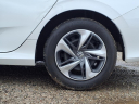 Thumbnail image of 2020 Honda Civic at Tri-State Auto Sales