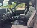 2018 Ford Expedition MAX Limited at Peach State Ford