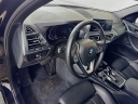 2024 BMW X3 sDrive30i at Taverna Chrysler Dodge Jeep Ram Fiat