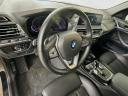 Thumbnail image of 2024 BMW X3 at Taverna Chrysler Dodge Jeep Ram Fiat